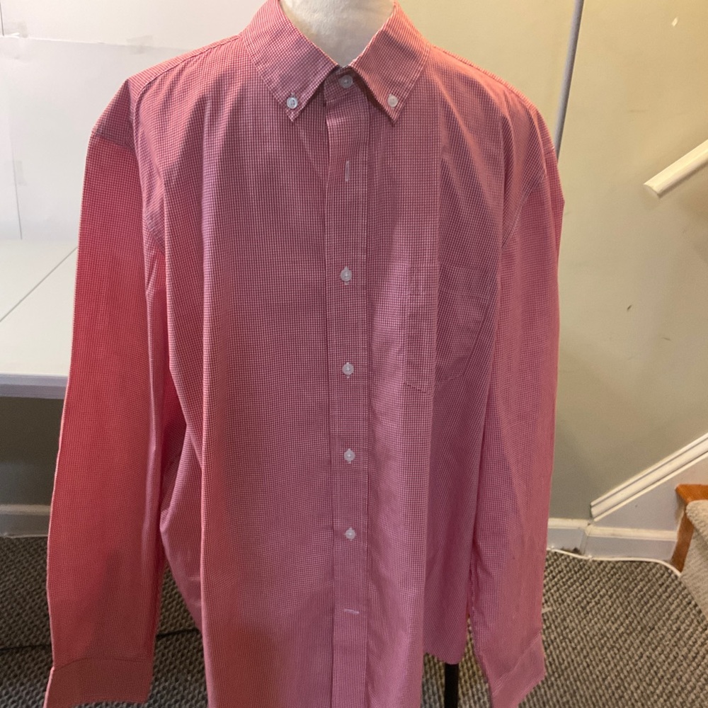 GEORGE MEN SHIRT‎